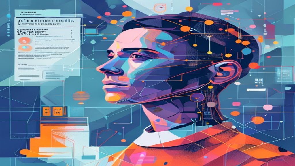 Stanford Research Warns Multi-Agent AI Systems May Waste Your Money