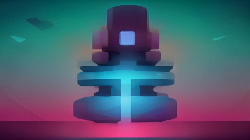 Stanford Runs 37,000 AI Agents as a Virtual Drug Company