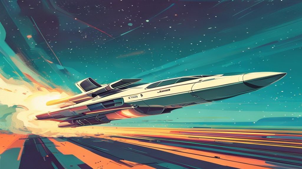 Starship V3 Sticks the Landing While Ebola Spreads Fast