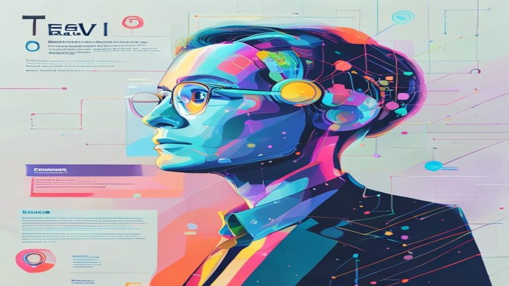 Startup Lets You Pay to Chat With AI Clones of Real Experts