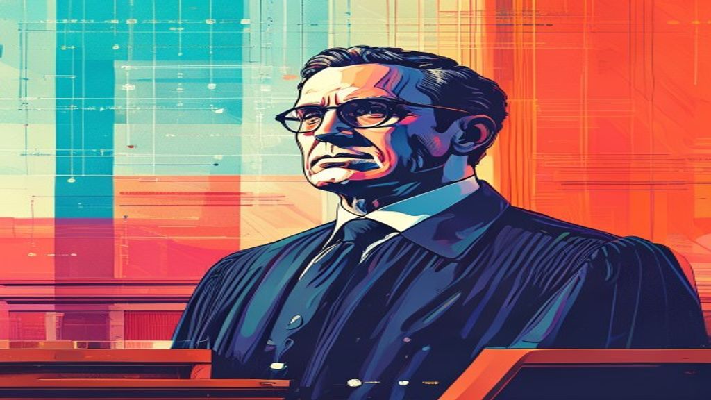 Supreme Court Ruling Severely Limits Government Use of Geofence Warrants