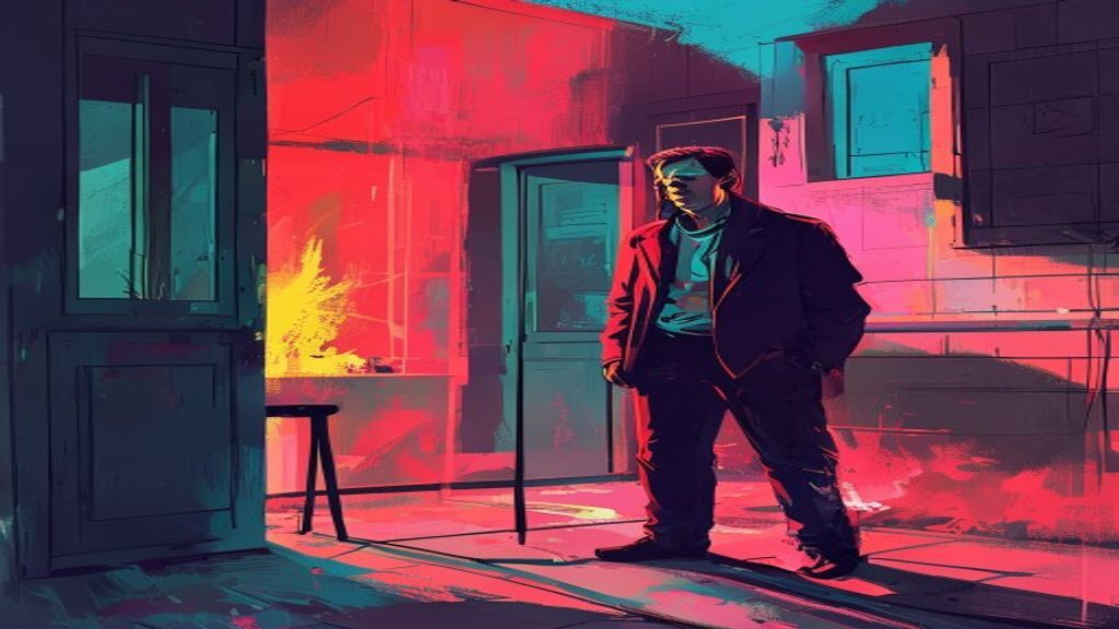 Suspect Arrested for Molotov Cocktail Attack on Sam Altman's Home