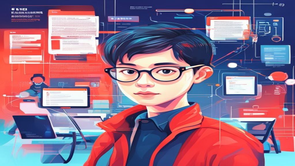 Tencent backs reported 3 billion dollar Kling AI funding round