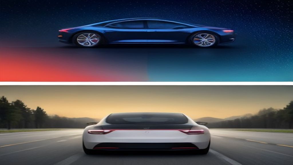 Tesla China Swaps Siri for ByteDance AI Across Four Vehicle Lines