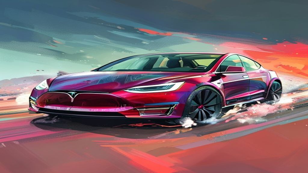 Tesla Manslaughter Charges and Supersonic Skies Return