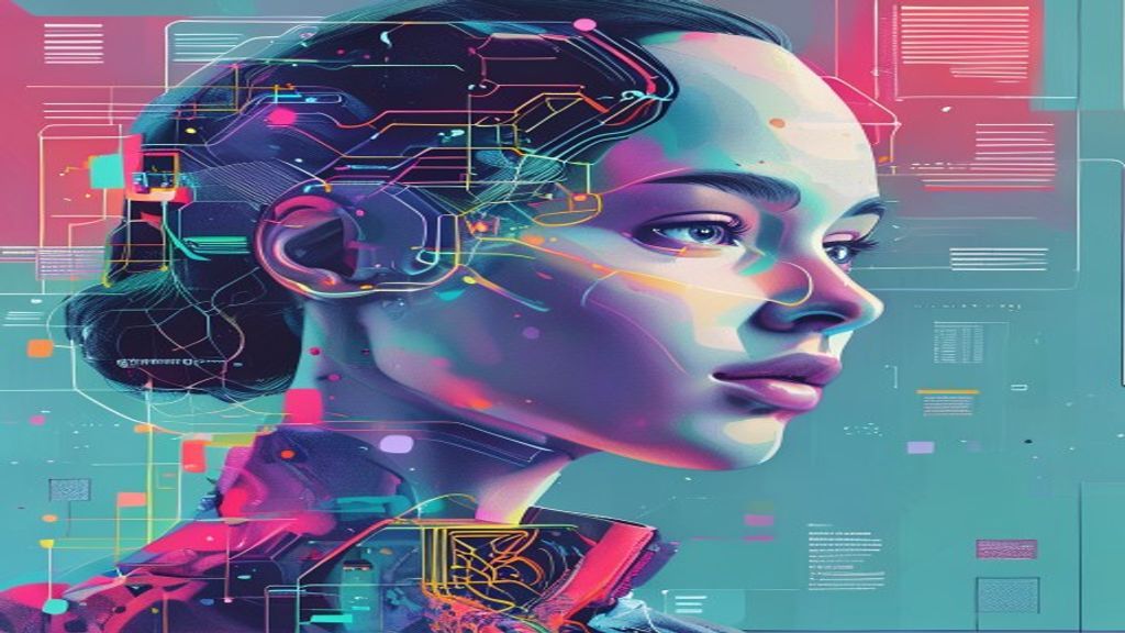 Tiny 3B model claims to beat OpenAI and Google at reasoning tasks