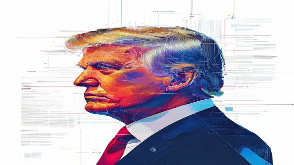 Trump's AI Safety U-Turn and Anthropic's Unlikely Musk Deal