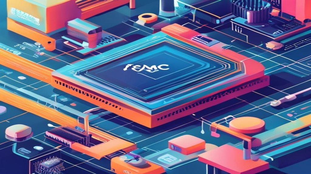 TSMC Refuses to Buy ASML's Most Advanced Chip Tool Over Price
