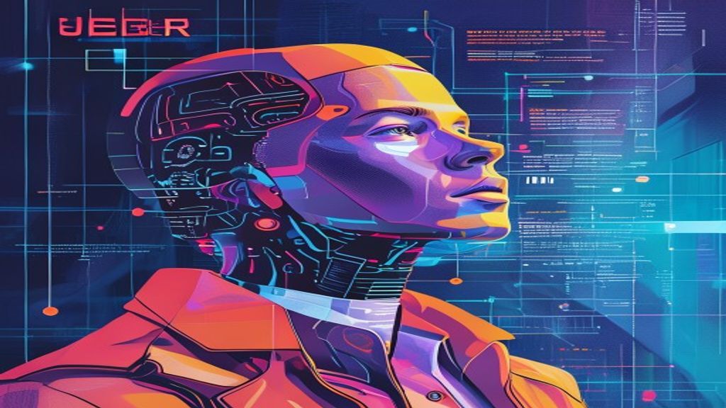 AI Spending Doubts Meet Autonomous Weapons Without Rules