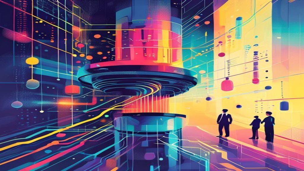 Quantum Billions May Be Illegal and AI Is Breaking Bug Bounties