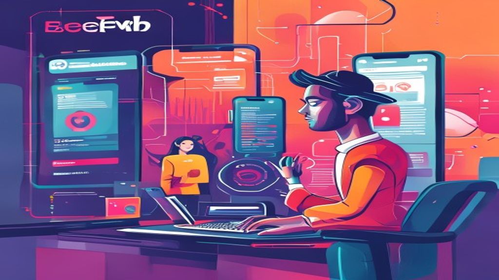 Vibe Coding Is a Security Disaster and a Startup's Bold Claim