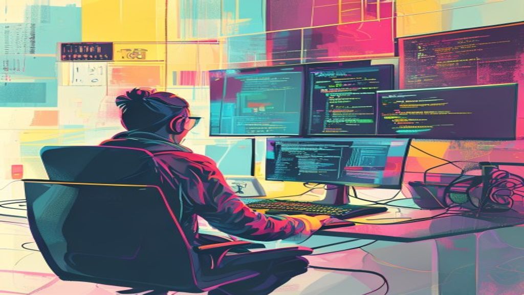 Vibe Coding Is Fun Until a Hidden SQL Flaw Goes Live