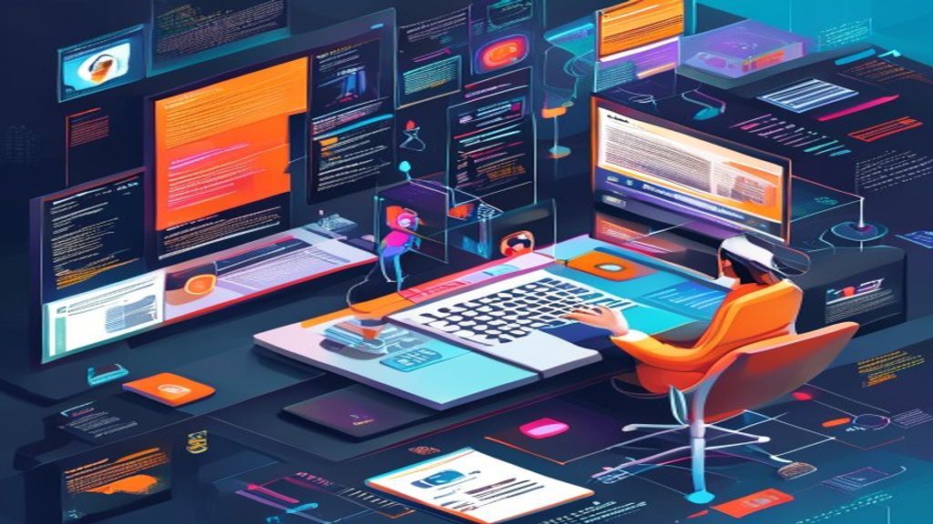 Your SSD Betrays You and AI Vendors Share Everything