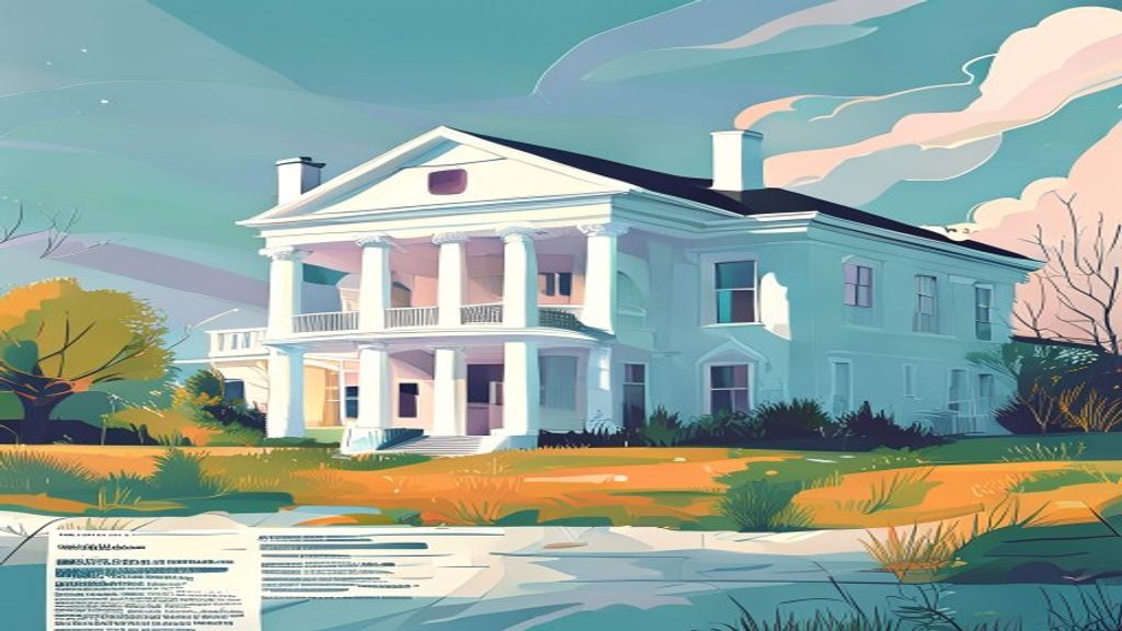 White House Deletes 6000 Energy Conservation Pages During Historic Heatwave