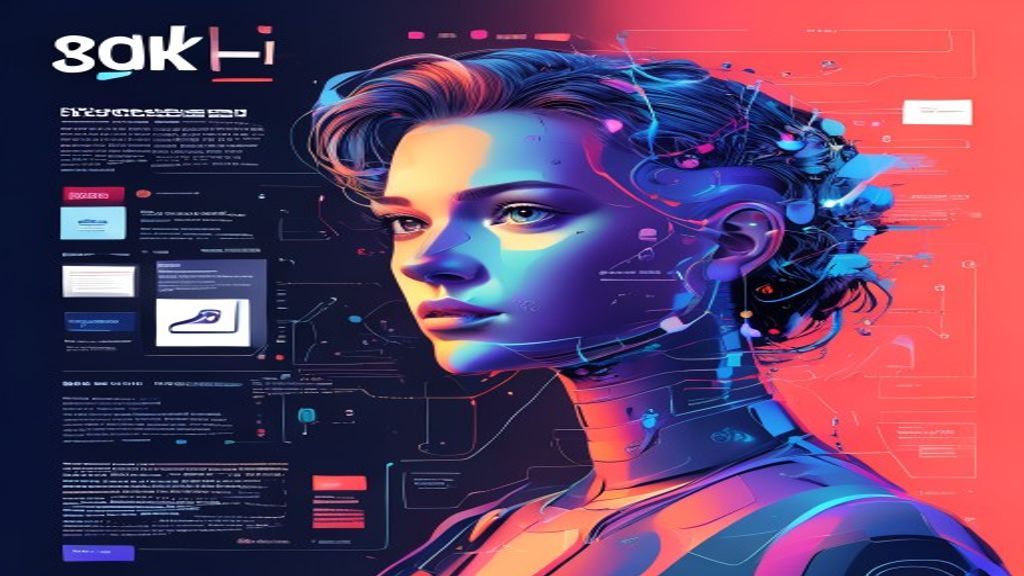 xAI Launches Grok 4.3 With Aggressive Pricing and Voice Cloning Suite